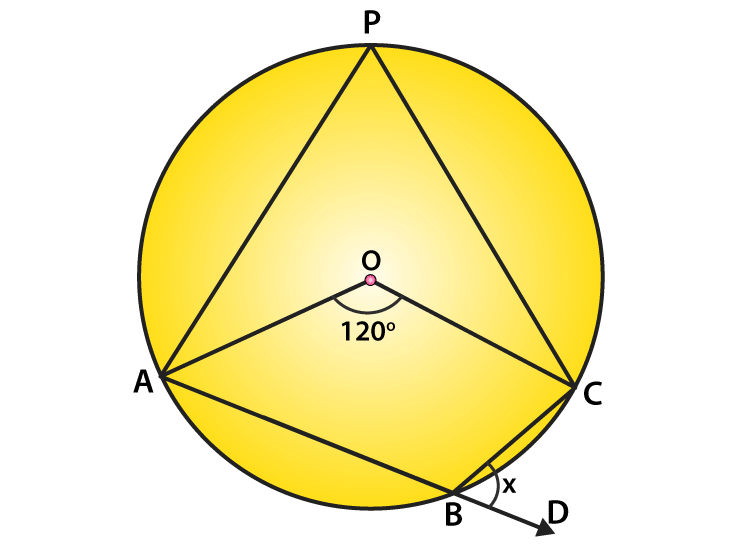 RD sharma class 9 maths chapter 16 ex 16.4 question 4 part 3