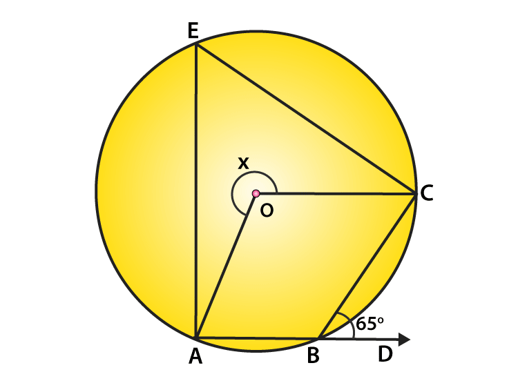 RD sharma class 9 maths chapter 16 ex 16.4 question 4 part 4