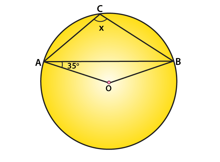 RD sharma class 9 maths chapter 16 ex 16.4 question 4 part 5