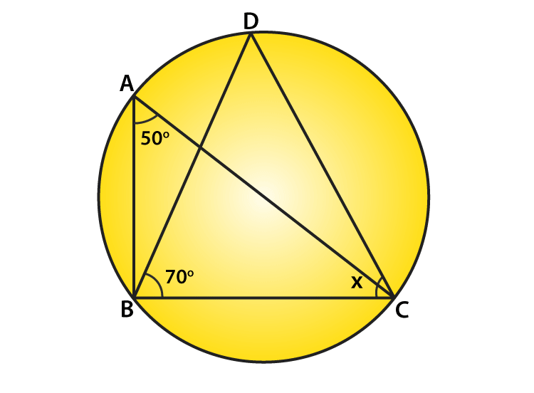 RD sharma class 9 maths chapter 16 ex 16.4 question 4 part 7