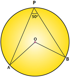 RD sharma class 9 maths chapter 16 ex 16.4 question 1
