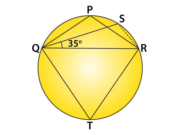 RD sharma class 9 maths chapter 16 ex 16.5 question 2