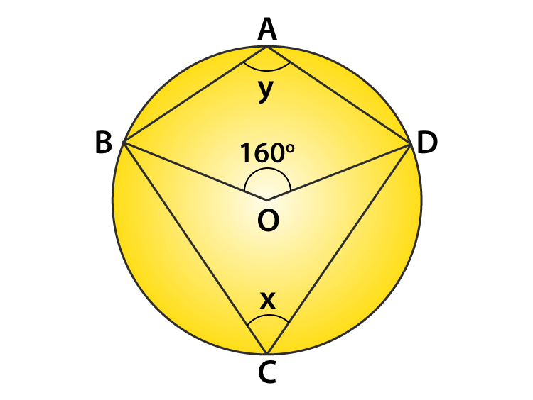 RD sharma class 9 maths chapter 16 ex 16.5 question 3