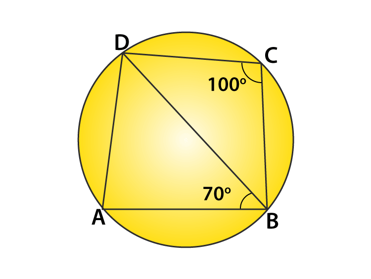 RD sharma class 9 maths chapter 16 ex 16.5 question 4
