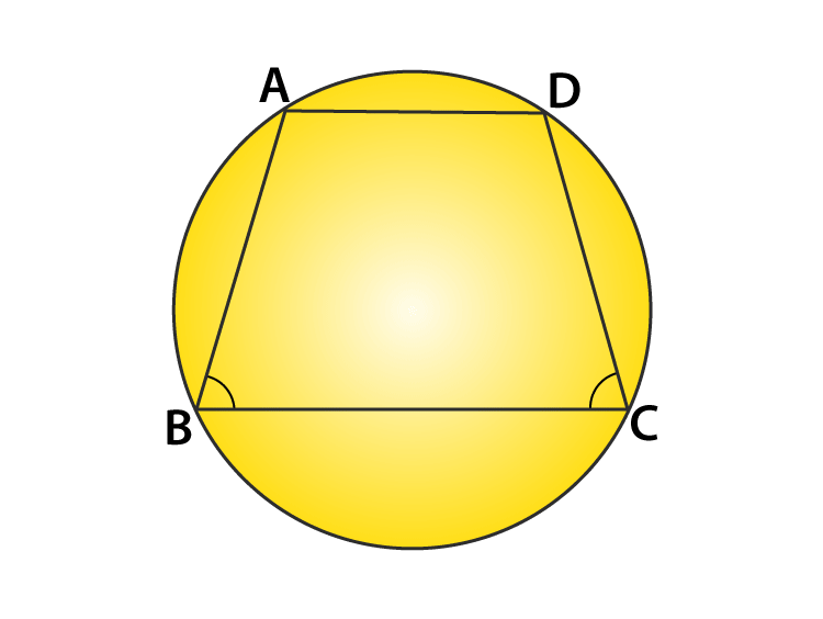 RD sharma class 9 maths chapter 16 ex 16.5 question 5