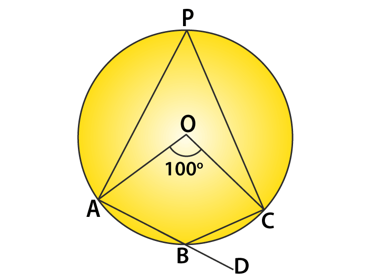 RD sharma class 9 maths chapter 16 ex 16.5 question 6