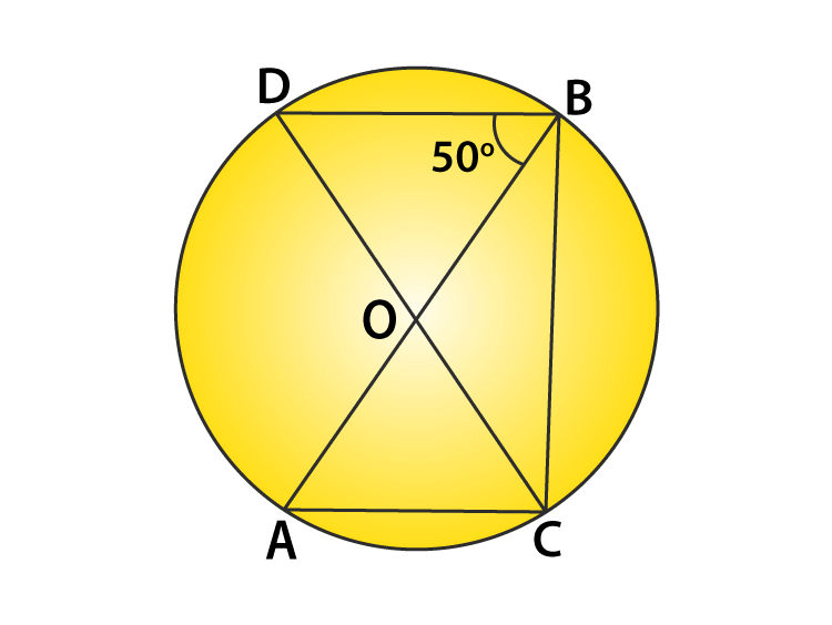 RD sharma class 9 maths chapter 16 ex 16.5 question 7