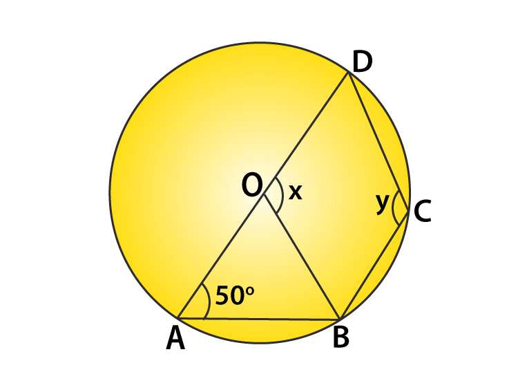 RD sharma class 9 maths chapter 16 ex 16.5 question 11