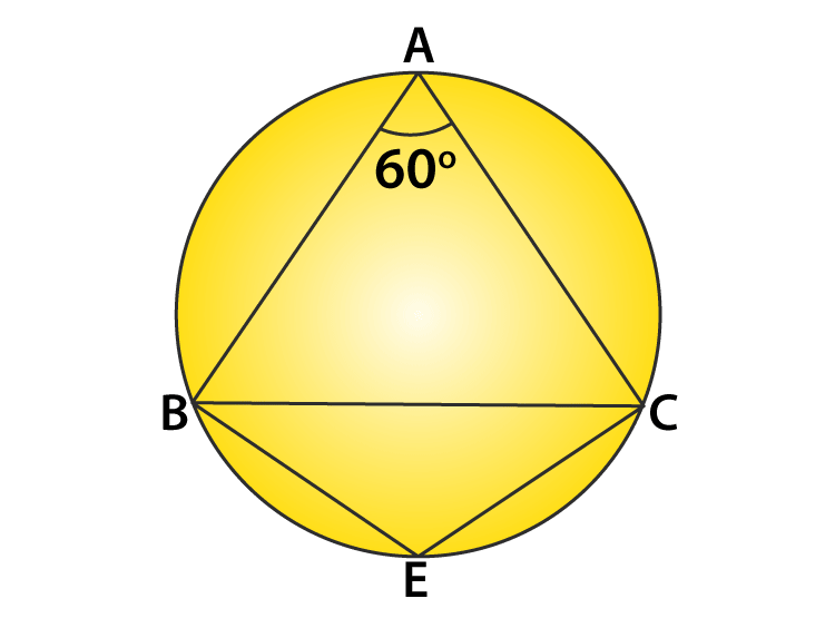 RD sharma class 9 maths chapter 16 ex 16.5 question 1