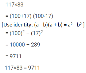 RD sharma class 9 maths chapter 4 ex 4.1 question 2 part 4 Solution