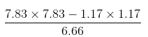 RD sharma class 9 maths chapter 4 ex 4.1 question 3