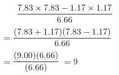 RD sharma class 9 maths chapter 4 ex 4.1 question 3 part 4 solution