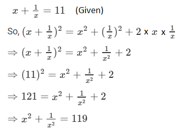 RD sharma class 9 maths chapter 4 ex 4.1 question 4