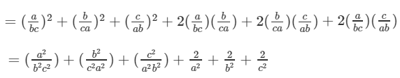 RD sharma class 9 maths chapter 4 ex 4.2 question 1 solution