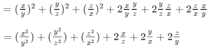 RD sharma class 9 maths chapter 4 ex 4.2 question 1 solution