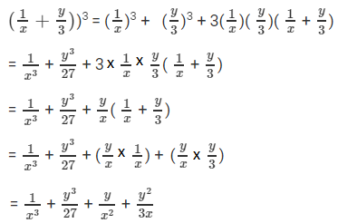 RD sharma class 9 maths chapter 4 ex 4.3 Q1 part 1 solution