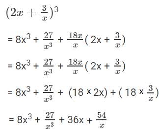 RD sharma class 9 maths chapter 4 ex 4.3 Q1 part 3 solution