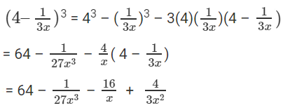RD sharma class 9 maths chapter 4 ex 4.3 Q1 part 4 solution