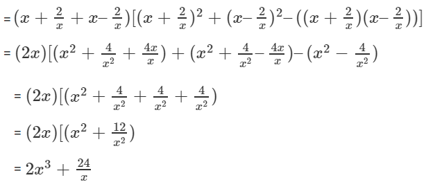 RD sharma class 9 maths chapter 4 ex 4.3 Q2 solution part 3