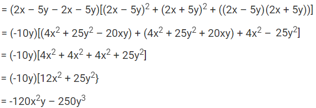 RD sharma class 9 maths chapter 4 ex 4.3 Q2 solution part 4