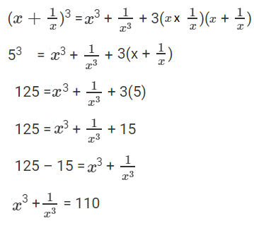 RD sharma class 9 maths chapter 4 ex 4.3 Q5 solution