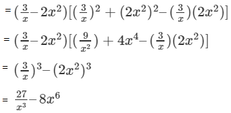 RD sharma class 9 maths chapter 4 ex 4.4 question 1 solution