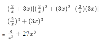 RD sharma class 9 maths chapter 4 ex 4.4 question 1