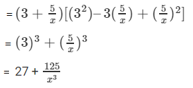 RD sharma class 9 maths chapter 4 ex 4.4 solution