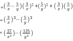 RD sharma class 9 maths chapter 4 ex 4.4