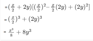RD sharma class 9 maths chapter 4 ex 4.4 question 2 Solution