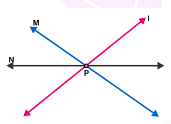 RD sharma class 9 maths chapter 7 ex 7.1 solution 5