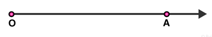 RD sharma class 9 maths chapter 7 ex 7.1 solution 7