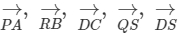 RD sharma class 9 maths chapter 7 ex 7.1 solution 1 part 5 part 2