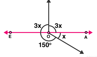 RD Sharma Solutions Class 9 Lines And Angles