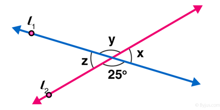 RD Sharma Solutions Class 9 Lines And Angles