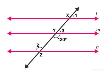 RD Sharma Solutions Class 9 Lines And Angles