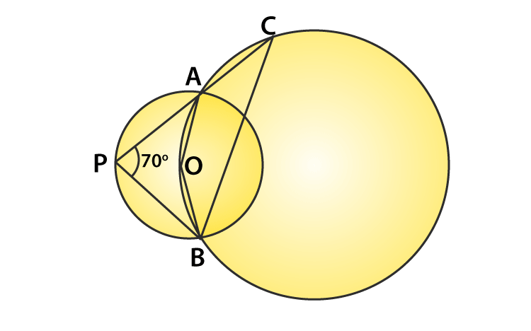 rd sharma solution class 9 chapter 16 vsaq 1