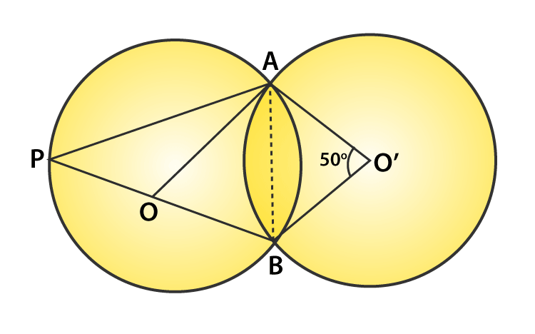 rd sharma solution class 9 chapter 16 vsaq 2