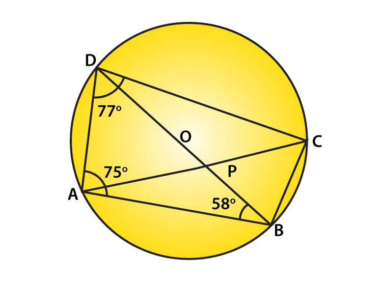 rd sharma solution class 9 chapter 16 vsaq 3