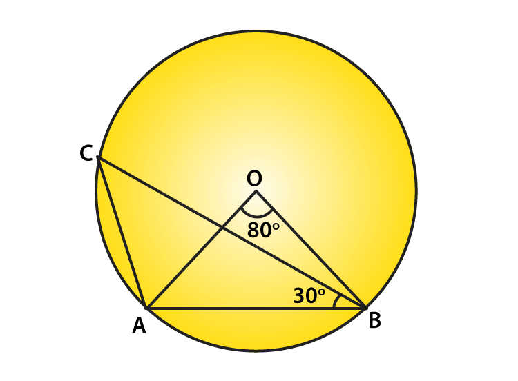 rd sharma solution class 9 chapter 16 vsaq 4
