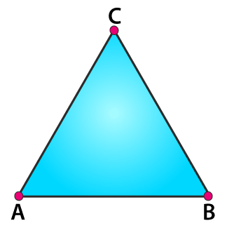 RD Sharma Solutions for Class 6 Chapter 10 solutions