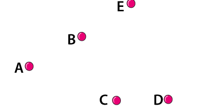 RD Sharma Solutions for Class 6 Chapter 10 solutions