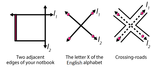 RD Sharma Solutions for Class 6 Chapter 10 solutions