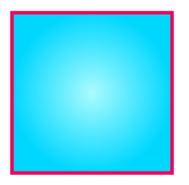 RD Sharma Solutions for Class 6 Chapter 10 solutions