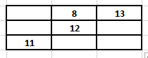 RD Sharma Solutions for Class 6 Chapter 4 solutions