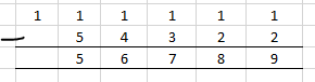 RD Sharma Solutions for Class 6 Chapter 4 solutions