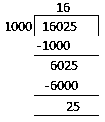 RD Sharma Solutions for Class 6 Chapter 4 solutions