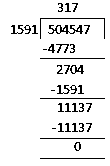 RD Sharma Solutions for Class 6 Chapter 4 solutions