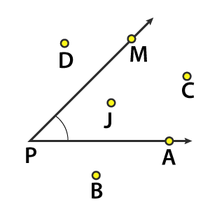 RD Sharma Solutions for Class 6 Chapter 11 solutions