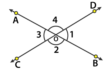 RD Sharma Solutions for Class 6 Chapter 11 solutions